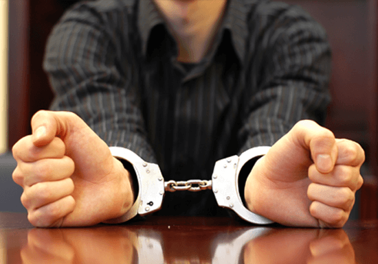 Criminal Defense